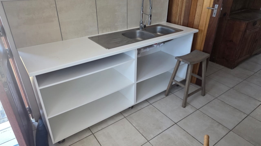 1 Bedroom Property for Sale in Seavale Eastern Cape